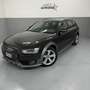 Audi A4 allroad 2.0 tdi 177cv s-tronic - thumbnail 2