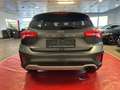 Ford Focus Active/Kamera/2.Hand Grau - thumbnail 6