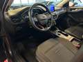 Ford Focus Active/Kamera/2.Hand Grau - thumbnail 10