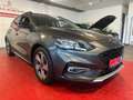 Ford Focus Active/Kamera/2.Hand Grau - thumbnail 1