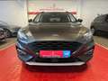 Ford Focus Active/Kamera/2.Hand Grau - thumbnail 2