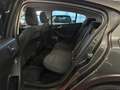 Ford Focus Active/Kamera/2.Hand Grau - thumbnail 19