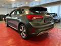 Ford Focus Active/Kamera/2.Hand Grau - thumbnail 5