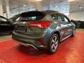 Ford Focus Active/Kamera/2.Hand Grau - thumbnail 7