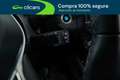 Renault Captur E-TECH Híbrido Enchufable Evolution 117kW Azul - thumbnail 23