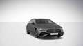 Mercedes-Benz CLA 180 Shooting Brake AMG Line | Panoramisch Dak | Head-U Gris - thumbnail 9