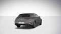 Mercedes-Benz CLA 180 Shooting Brake AMG Line | Panoramisch Dak | Head-U Gris - thumbnail 4
