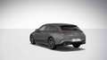 Mercedes-Benz CLA 180 Shooting Brake AMG Line | Panoramisch Dak | Head-U Gris - thumbnail 11