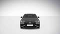 Mercedes-Benz CLA 180 Shooting Brake AMG Line | Panoramisch Dak | Head-U Gris - thumbnail 12