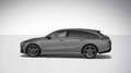 Mercedes-Benz CLA 180 Shooting Brake AMG Line | Panoramisch Dak | Head-U Gris - thumbnail 3