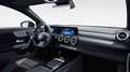 Mercedes-Benz CLA 180 Shooting Brake AMG Line | Panoramisch Dak | Head-U Gris - thumbnail 6