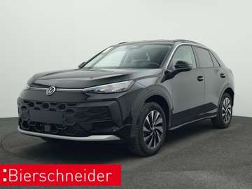 1.5 eTSI DSG Life LED KAMERA ACC APP-CONNECT