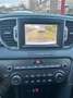 Kia Sportage Sportage 1.6 GDI DynamicLine Blanc - thumbnail 10