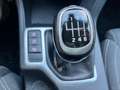 Kia Sportage Sportage 1.6 GDI DynamicLine Blanc - thumbnail 7