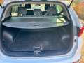 Kia Sportage Sportage 1.6 GDI DynamicLine Blanc - thumbnail 15