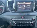 Kia Sportage Sportage 1.6 GDI DynamicLine Blanc - thumbnail 5