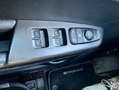 Kia Sportage Sportage 1.6 GDI DynamicLine Blanc - thumbnail 6