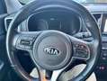 Kia Sportage Sportage 1.6 GDI DynamicLine Blanc - thumbnail 9