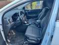 Kia Sportage Sportage 1.6 GDI DynamicLine Blanc - thumbnail 12