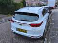 Kia Sportage Sportage 1.6 GDI DynamicLine Blanc - thumbnail 1