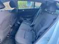 Kia Sportage Sportage 1.6 GDI DynamicLine Blanc - thumbnail 13