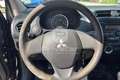 Mitsubishi Space Star Space Star 1.0 ClearTec GPL bi-fuel Intense Negro - thumbnail 15