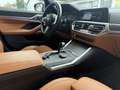 BMW 420 d Gran Coupe M Sport Gris - thumbnail 29