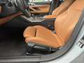 BMW 420 d Gran Coupe M Sport Grau - thumbnail 24