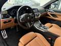 BMW 420 d Gran Coupe M Sport Gris - thumbnail 26