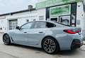 BMW 420 d Gran Coupe M Sport Gris - thumbnail 10