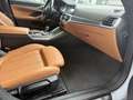 BMW 420 d Gran Coupe M Sport Gris - thumbnail 30