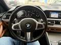 BMW 420 d Gran Coupe M Sport Grau - thumbnail 38