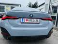 BMW 420 d Gran Coupe M Sport Grau - thumbnail 12
