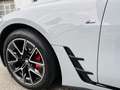 BMW 420 d Gran Coupe M Sport Gris - thumbnail 16
