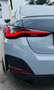 BMW 420 d Gran Coupe M Sport Grau - thumbnail 13