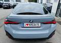 BMW 420 d Gran Coupe M Sport Gris - thumbnail 11