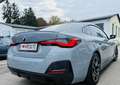 BMW 420 d Gran Coupe M Sport Grau - thumbnail 3