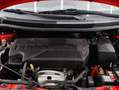Toyota Auris 1.33 VVT-i Active - thumbnail 20