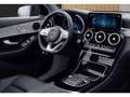 Mercedes-Benz GLC 300 de 4M *AMG*NIGHT*MEMO*PANO*MBUX*HUD*KAM* Blanco - thumbnail 14
