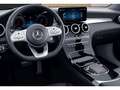 Mercedes-Benz GLC 300 de 4M *AMG*NIGHT*MEMO*PANO*MBUX*HUD*KAM* Blanco - thumbnail 15