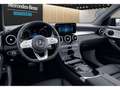 Mercedes-Benz GLC 300 de 4M *AMG*NIGHT*MEMO*PANO*MBUX*HUD*KAM* Blanco - thumbnail 13