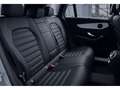 Mercedes-Benz GLC 300 de 4M *AMG*NIGHT*MEMO*PANO*MBUX*HUD*KAM* Blanco - thumbnail 16