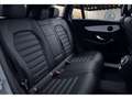Mercedes-Benz GLC 300 de 4M *AMG*NIGHT*MEMO*PANO*MBUX*HUD*KAM* Blanco - thumbnail 12