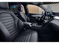 Mercedes-Benz GLC 300 de 4M *AMG*NIGHT*MEMO*PANO*MBUX*HUD*KAM* Blanco - thumbnail 10