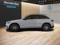 Mercedes-Benz GLC 300 de 4M *AMG*NIGHT*MEMO*PANO*MBUX*HUD*KAM* Blanco - thumbnail 8