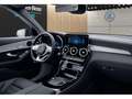 Mercedes-Benz GLC 300 de 4M *AMG*NIGHT*MEMO*PANO*MBUX*HUD*KAM* Blanco - thumbnail 11