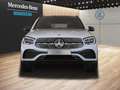 Mercedes-Benz GLC 300 de 4M *AMG*NIGHT*MEMO*PANO*MBUX*HUD*KAM* Blanco - thumbnail 2
