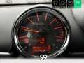 MINI Cooper Countryman Cooper SD All4 Park Lane PANO CUIR CITY ZEN S CHAUF NAVI Livraison Reprise cr&eacute - thumbnail 19