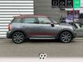 MINI Cooper Countryman Cooper SD All4 Park Lane PANO CUIR CITY ZEN S CHAUF NAVI Livraison Reprise cr&eacute - thumbnail 8
