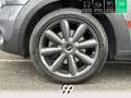 MINI Cooper Countryman Cooper SD All4 Park Lane PANO CUIR CITY ZEN S CHAUF NAVI Livraison Reprise cr&eacute - thumbnail 36